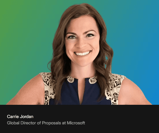 Microsoft — $17M saved with Responsive