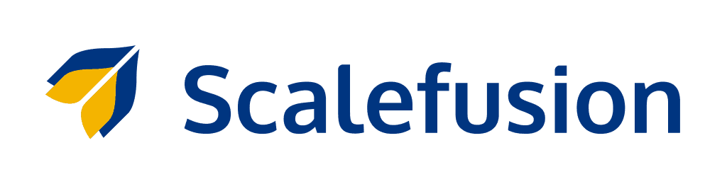 Scalefusion