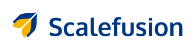 Scalefusion