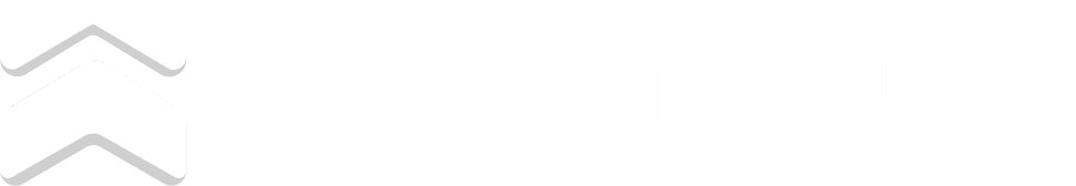 Silent Push