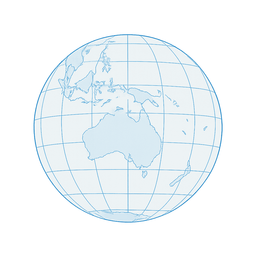 Global legal compliance
